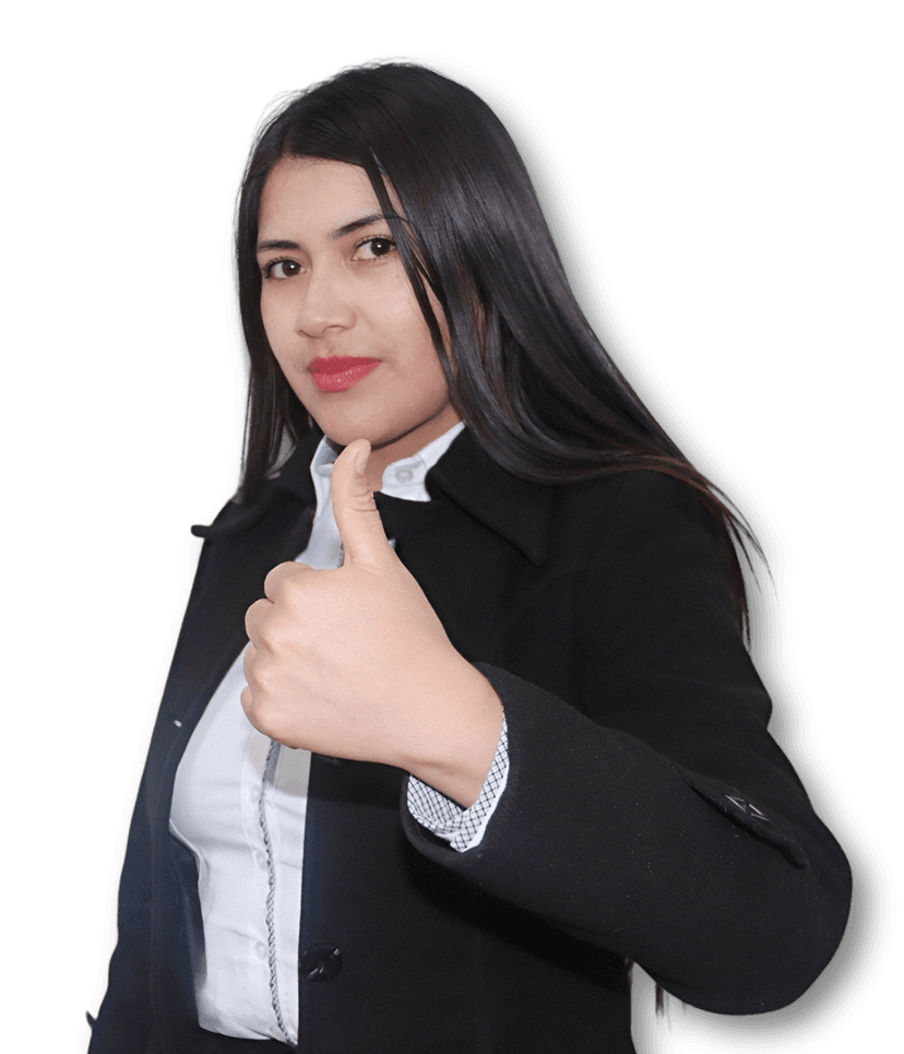 Excelencia académica ISTPA